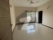 Brand New 2741 square Feet's 3 Bed /D Apartment Is...