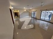 Brand New 2741 Square Feet'S 3 Bed /D Apartment Is...