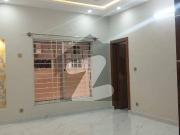 Brand New 2800 Square Feet House Available In Media Town...