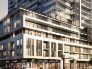 BRAND NEW 2 1 BR CONDO APT IN PRIME DURHAM REGION FOR SALE