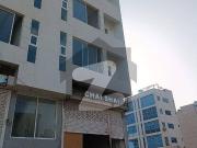 Brand new 2 & 3 bedroom apartments | al zulfiqar, dha...