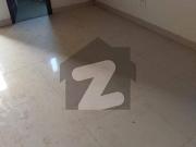 Brand new 2 3 bedroom jori apartments for sale rahat...