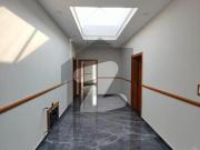 Brand New 2.5 Kanal House Available For Rent Bahria Town...