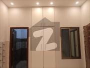 Brand New 2.5 Marla House For Sale Madina Green Valley