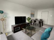 Brand New 2 BDR Apartment With Pool