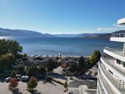 Brand New 2 Bdrm at Movala: Lake View! Brand New 2 Bdrm at Movala: Lake View!