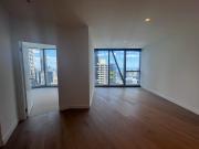 Brand new: 2 bed 1 bath, Tower D, West Side Place