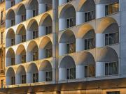 Brand new 2 bed 2 bath 1 car northeast facing apartment...