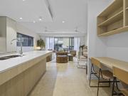 Brand New 2 Bed 2 Bath 2 Car in Bilinga Ready Now