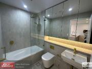 Brand New 2 Bed, 2 Bath Apartment with Study Nook & Park...
