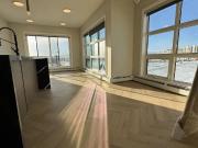 Brand New 2 Bed + 2 Bath Condo