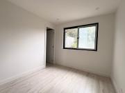 Brand New 2 Bed, 2 Bath Granny Flat | Murray Farm...