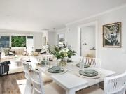 Brand New 2 Bed 2 Bath Retirement Villas for Sale from...