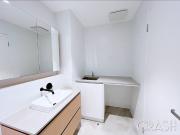 Brand New 2 Bed 2 Bath Secure Unit in Attadale!