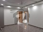 Brand New 2 Bed Apartment Available For Rent In B 17