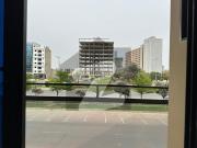 Brand New 2 Bed Apartment Available For Rent In Precinct...