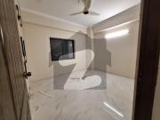 Brand New 2 Bed Apartment Available For Rent In Warda...