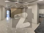 Brand New 2 Bed Apartment for rent in 11 Central Ideal... Brand New 2 Bed Apartment for rent in 11 Central Ideal...