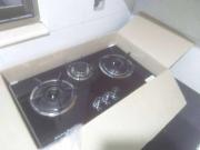 Brand new 2 bed apartment for rent Rawalpindi Bahria...