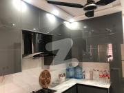 Brand New 2 Bed Apartment For Rent Ready To Move In...