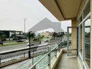 Brand New 2 Bed Apartment For Rent With Maid Room and...