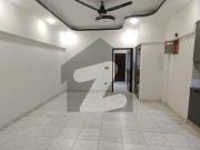 Brand new 2 bed apartment for sale in badar commercial...