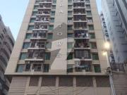 Brand New 2 Bed Apartment for Sale on Khalid Bin Waleed...