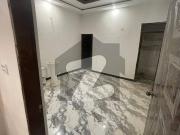 Brand New 2 Bed Apartment in Defence View Phase 2 |...