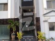 Brand New 2 Bed Apartment Lift Gym Parking