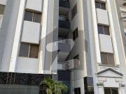 Brand New 2 Bed Apartment Lift Gym Parking West Open...