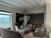 Brand New 2 Bed Apartment with Lift for Rent in Phase 8...