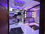 Brand New 2 Bed D. D For Rent Shaz Residency