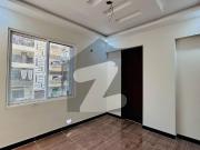 Brand New 2 Bed DD 1050 sqft flat available for sale in...