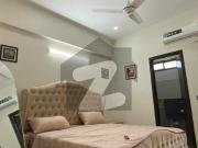 Brand New 2 Bed DD Apartment For Rent Fully Furnished...