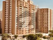 Brand New 2 bed DD Apartment For Rent in Burj ul Harmain...