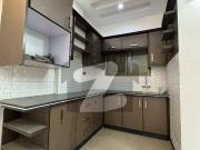 Brand New 2 Bed DD Apartment For Sale In Maymar Sector Y2
