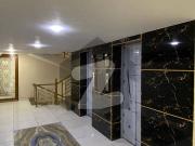 Brand New 2 Bed DD Flat Available For Sale Bank Loan...