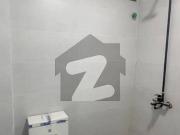 Brand New 2 Bed Dd Flat For Sale In Dha Phase 6 Nishat...