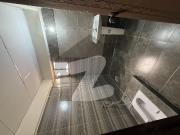 Brand New 2 BED DD For Rent in Burj Ul Harmain Karachi...