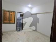 Brand New 2 Bed DD For Rent Sania Corner
