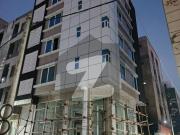 Brand New 2 Bed Dd With Lift Muslim Commercial Area