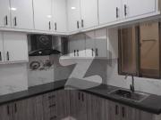 Brand New 2 bed Drawing Dinning Flat For Rent in New...