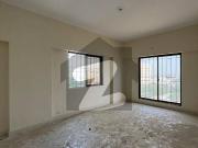 Brand New 2 Bed Drawing Dinning Flat For Sale In...