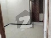 Brand New 2 Bed Drawing Launch Flat Available For Rent...