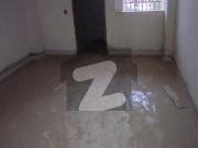 Brand New 2 Bed Drawing Lounge Apartment Available For Sale
