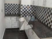 Brand New 2 Bed Drawing Lounge Apartment Available For Sale