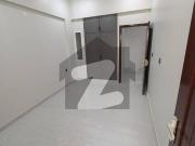 Brand new 2 bed drawing lounge apartment on main...