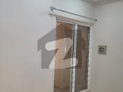 Brand New 2 bed Flat For Rent In Sector H 13 Islamabad. H 13