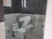 Brand New 2 bed Flat For Rent In Sector H 13 Islamabad. H 13