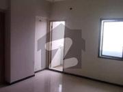 Brand new 2 bed flat for sale dha phase 1